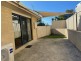 4 Charles Parry Street, Crescent Head NSW 2440