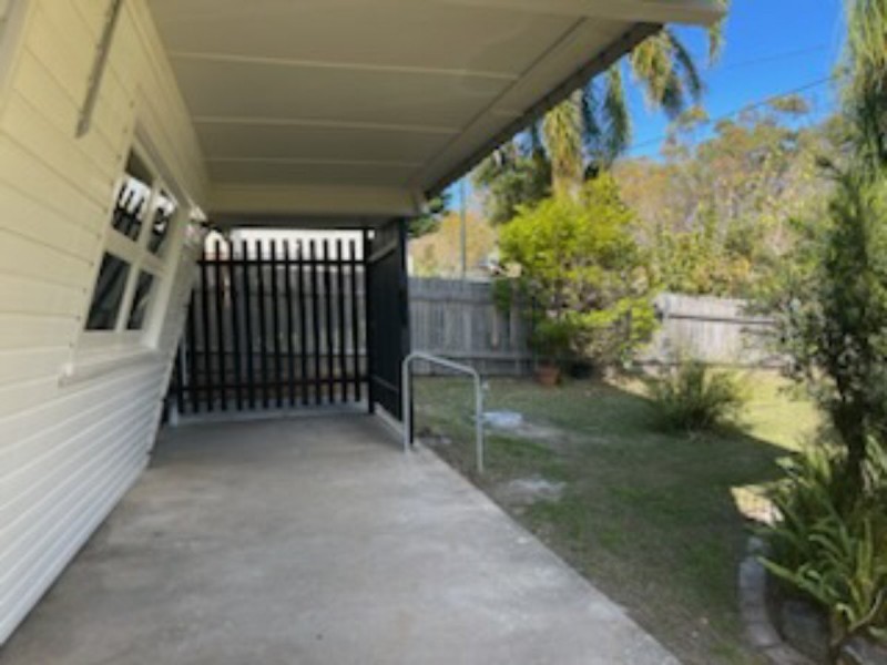 82 Bloomfield Street, South Kempsey NSW 2440