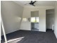 82 Bloomfield Street, South Kempsey NSW 2440