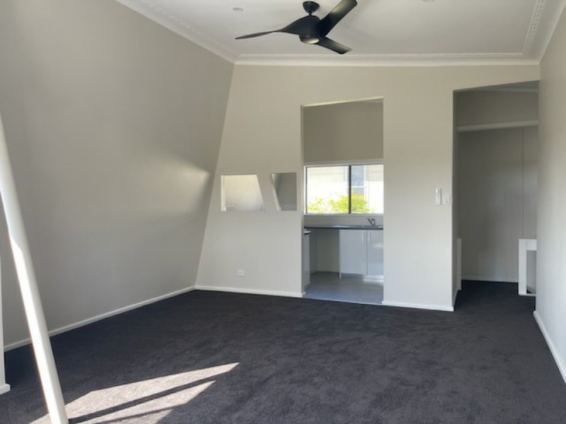 82 Bloomfield Street, South Kempsey NSW 2440