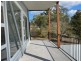 82 Bloomfield Street, South Kempsey NSW 2440