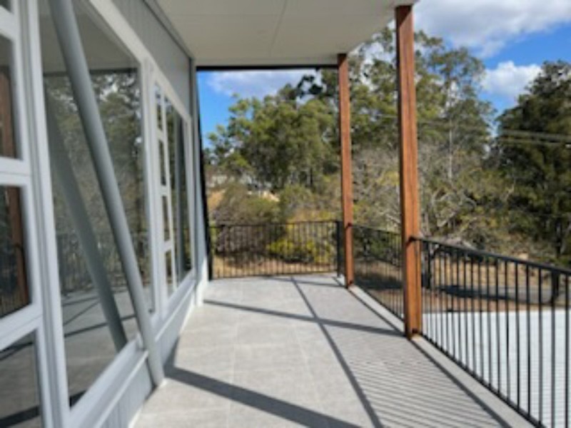 82 Bloomfield Street, South Kempsey NSW 2440