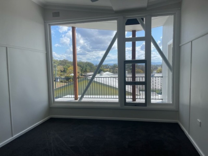 82 Bloomfield Street, South Kempsey NSW 2440
