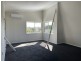 82 Bloomfield Street, South Kempsey NSW 2440
