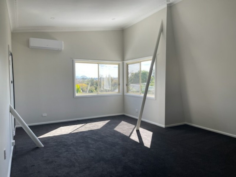 82 Bloomfield Street, South Kempsey NSW 2440