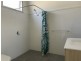 82 Bloomfield Street, South Kempsey NSW 2440