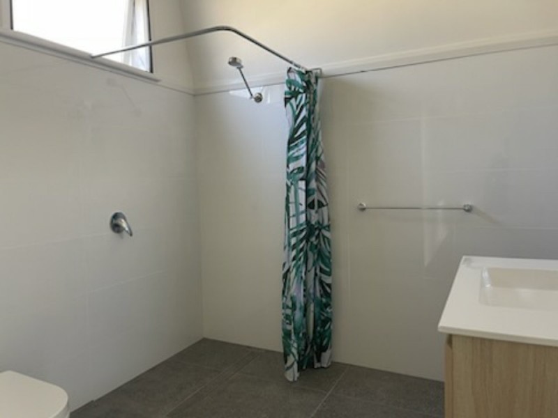 82 Bloomfield Street, South Kempsey NSW 2440