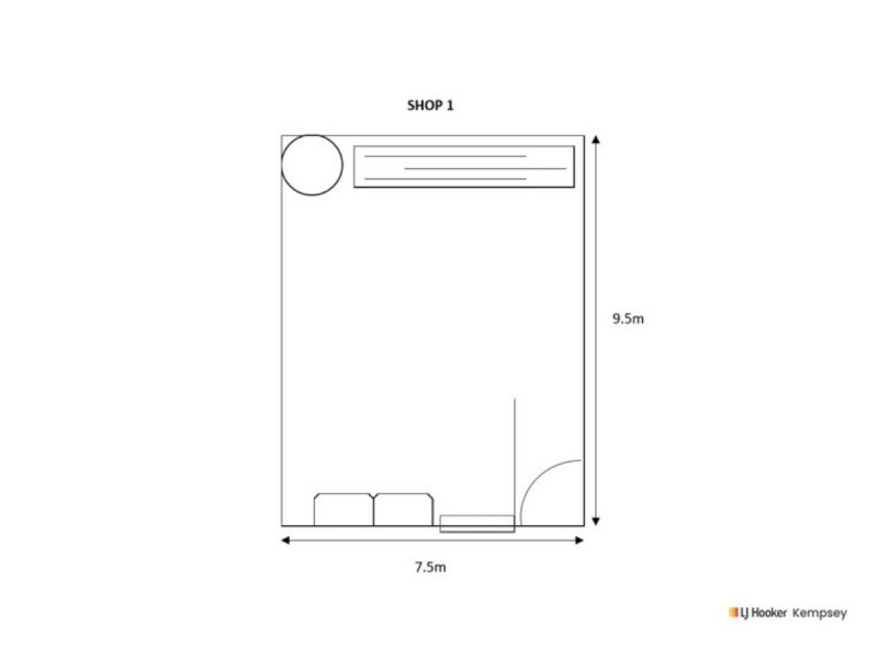 1-5 Remembrance Way, Frederickton NSW 2440