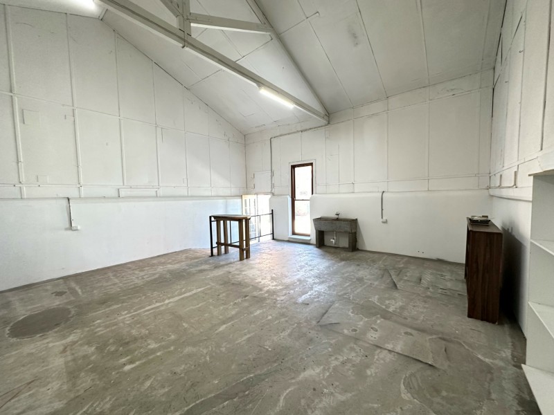 1-5 Remembrance Way, Frederickton NSW 2440