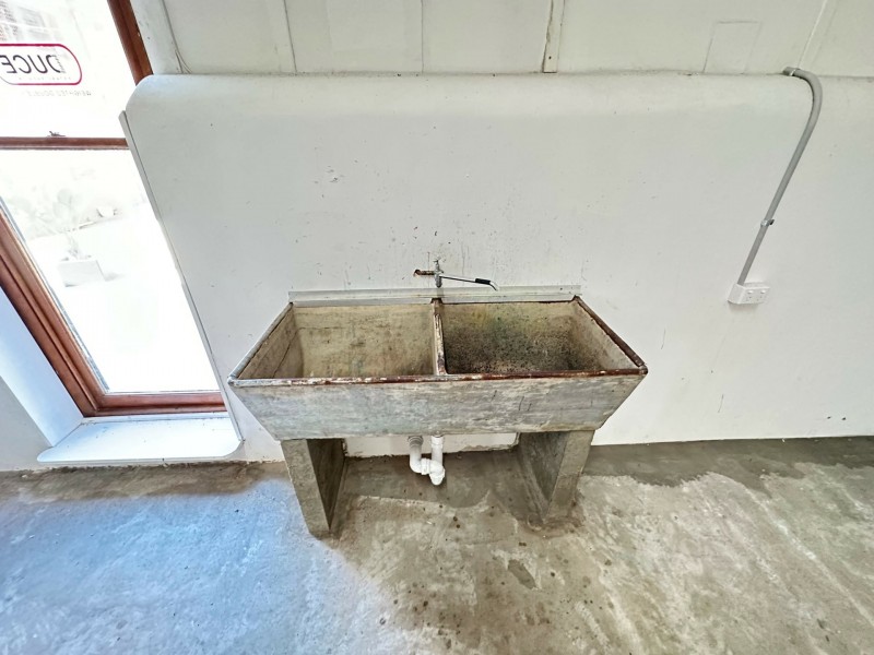 1-5 Remembrance Way, Frederickton NSW 2440