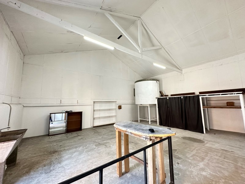 1-5 Remembrance Way, Frederickton NSW 2440