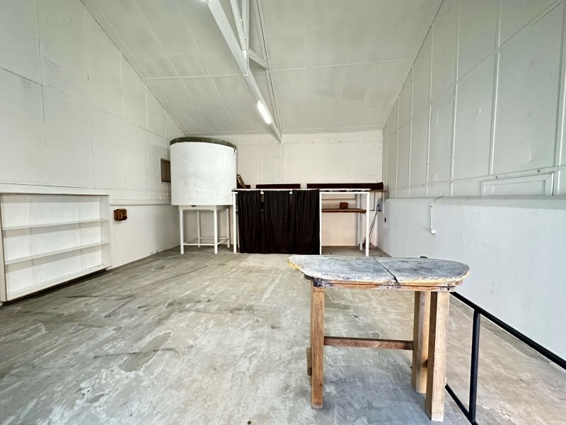 1-5 Remembrance Way, Frederickton NSW 2440