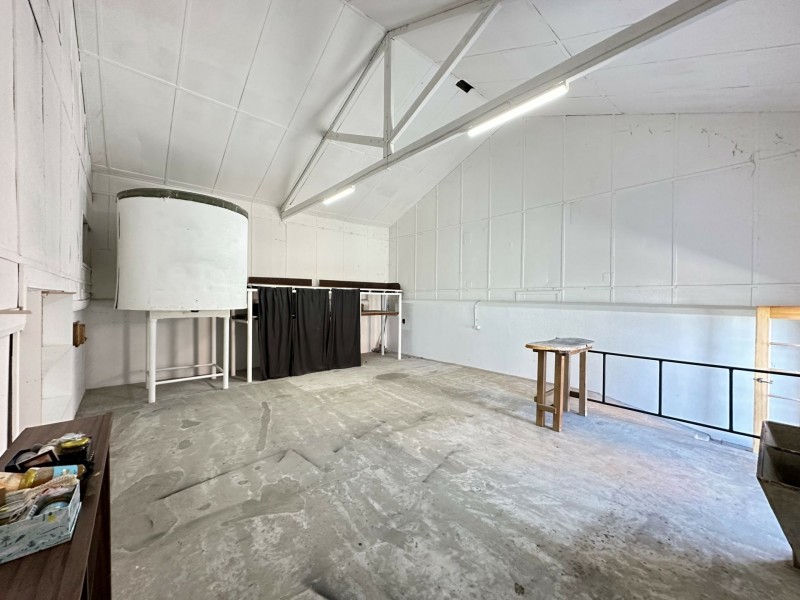 1-5 Remembrance Way, Frederickton NSW 2440