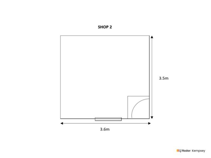 1-5 Remembrance Way, Frederickton NSW 2440