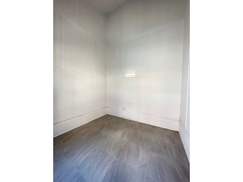 1-5 Remembrance Way, Frederickton NSW 2440