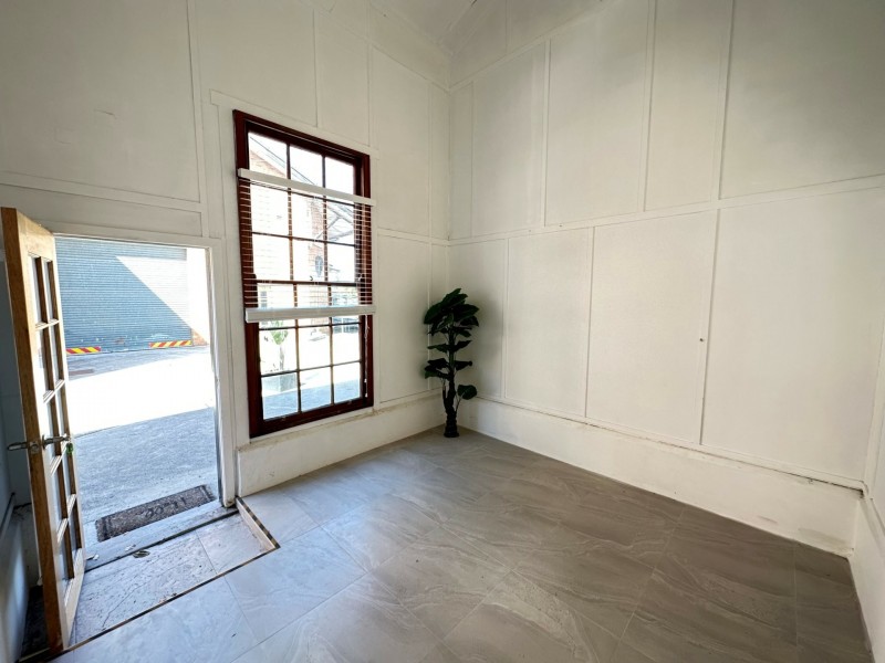 1-5 Remembrance Way, Frederickton NSW 2440