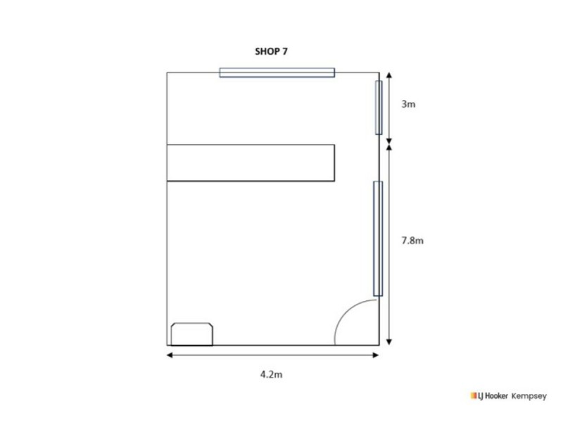 1-5 Remembrance Way, Frederickton NSW 2440