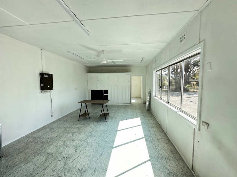 1-5 Remembrance Way, Frederickton NSW 2440