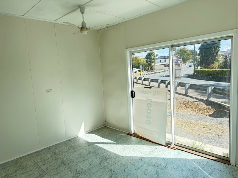 1-5 Remembrance Way, Frederickton NSW 2440