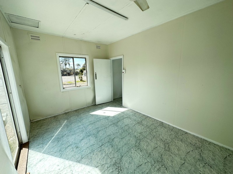 1-5 Remembrance Way, Frederickton NSW 2440