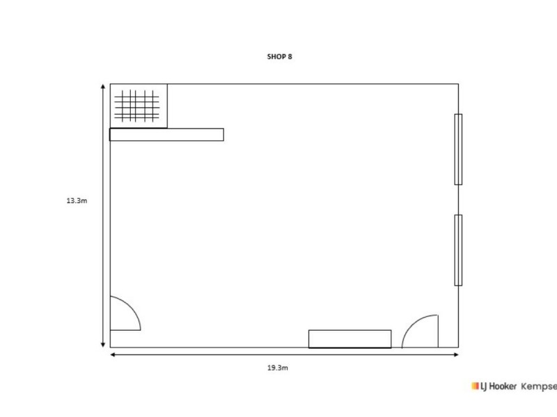 1-5 Remembrance Way, Frederickton NSW 2440