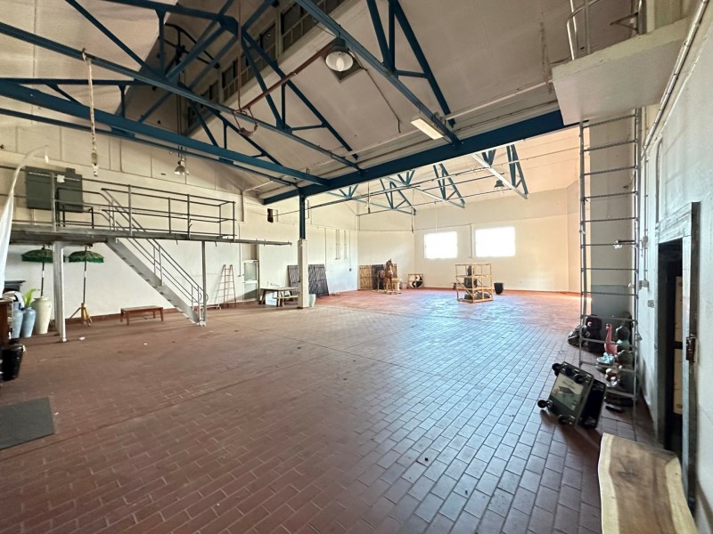 1-5 Remembrance Way, Frederickton NSW 2440