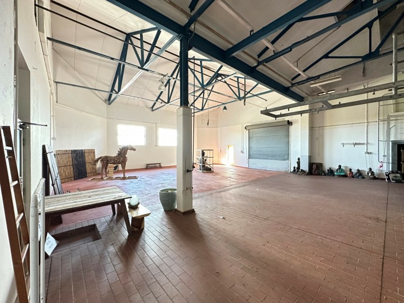 1-5 Remembrance Way, Frederickton NSW 2440