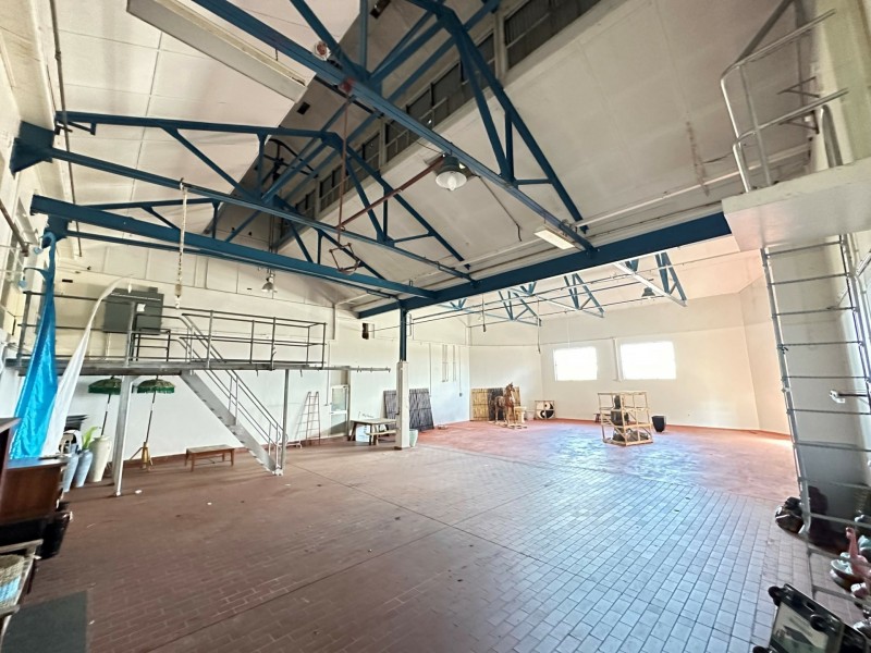 1-5 Remembrance Way, Frederickton NSW 2440