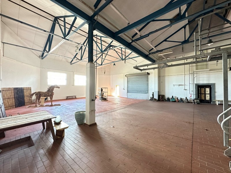 1-5 Remembrance Way, Frederickton NSW 2440