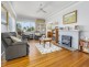 5 George Gilfillan Avenue, East Kempsey NSW 2440