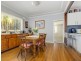 5 George Gilfillan Avenue, East Kempsey NSW 2440