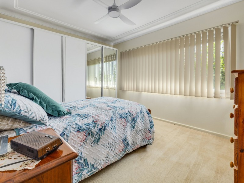 5 George Gilfillan Avenue, East Kempsey NSW 2440