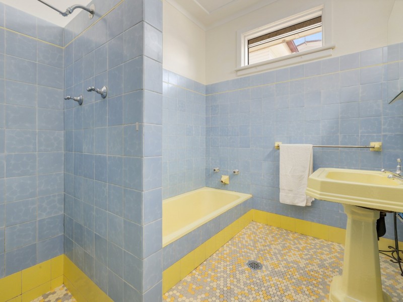 5 George Gilfillan Avenue, East Kempsey NSW 2440