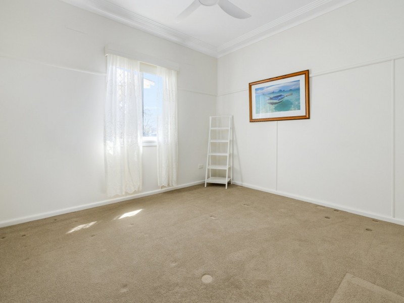 5 George Gilfillan Avenue, East Kempsey NSW 2440