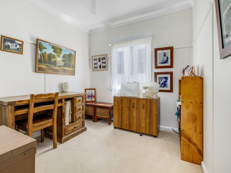 5 George Gilfillan Avenue, East Kempsey NSW 2440