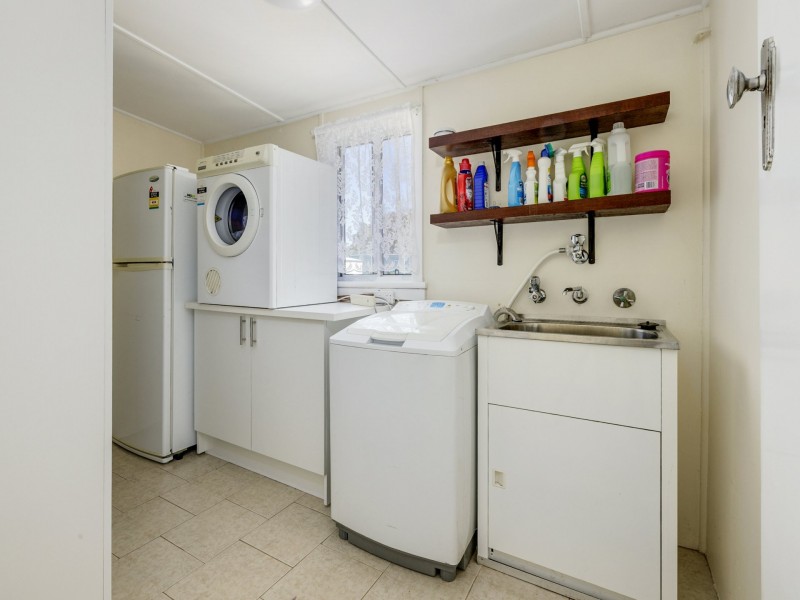 5 George Gilfillan Avenue, East Kempsey NSW 2440