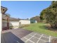 5 George Gilfillan Avenue, East Kempsey NSW 2440