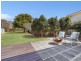 5 George Gilfillan Avenue, East Kempsey NSW 2440