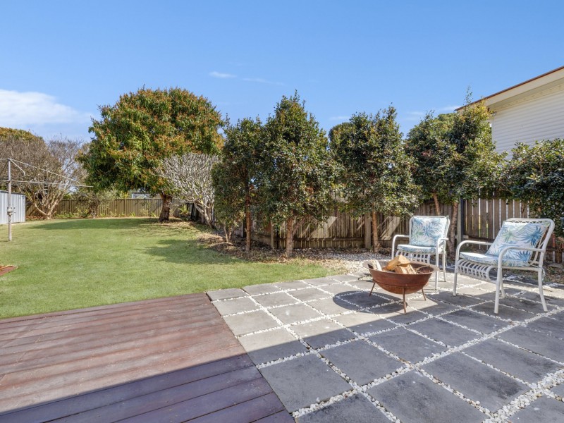 5 George Gilfillan Avenue, East Kempsey NSW 2440