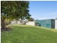 5 George Gilfillan Avenue, East Kempsey NSW 2440