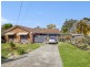 43 Bloomfield Street, South Kempsey NSW 2440