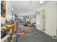 43 Bloomfield Street, South Kempsey NSW 2440