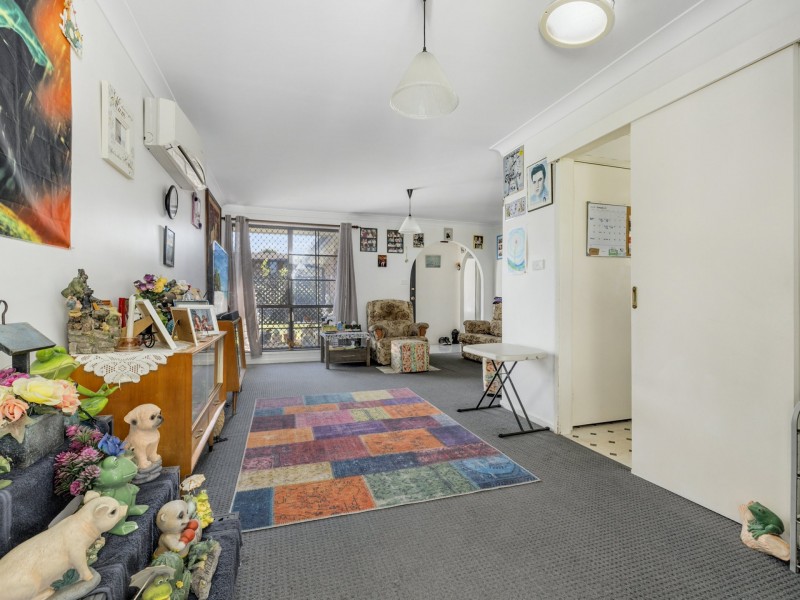 43 Bloomfield Street, South Kempsey NSW 2440
