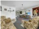43 Bloomfield Street, South Kempsey NSW 2440