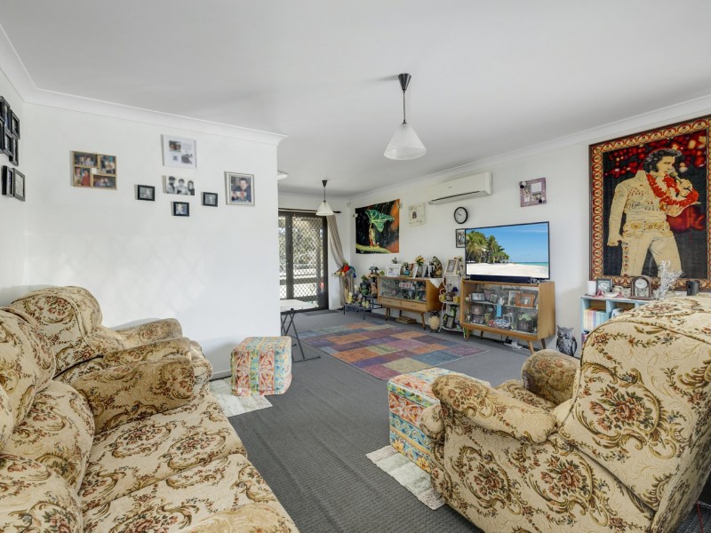 43 Bloomfield Street, South Kempsey NSW 2440