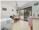 43 Bloomfield Street, South Kempsey NSW 2440