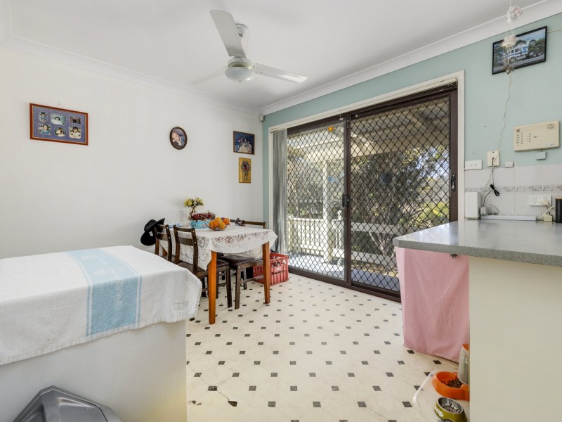 43 Bloomfield Street, South Kempsey NSW 2440
