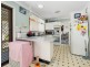 43 Bloomfield Street, South Kempsey NSW 2440