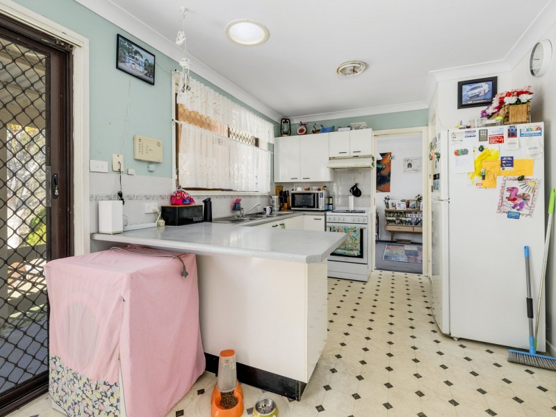 43 Bloomfield Street, South Kempsey NSW 2440