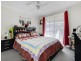 43 Bloomfield Street, South Kempsey NSW 2440